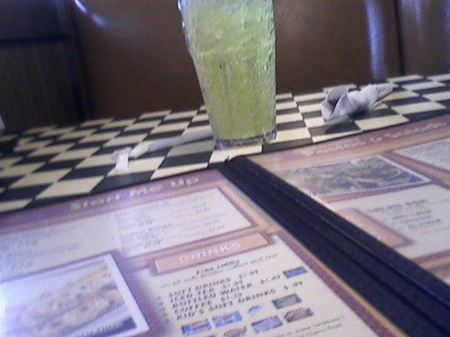 Pizza Hut Menu Pizza Hut menu s
