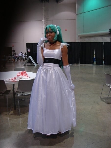 Anime Vegas Anime Vegas photo b