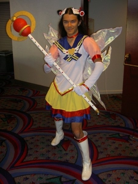 Anime Vegas 2009 Anime Vegas ph
