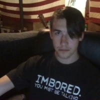 yaoifanboi19