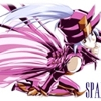 spark1021