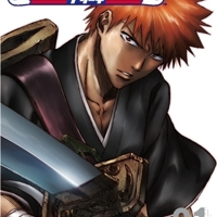 bleach episodes english dubbed watch online