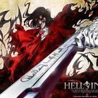 Hellsing Ultimate