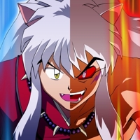 Inuyasha