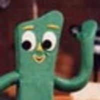 gumbyx4