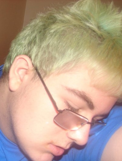 me 