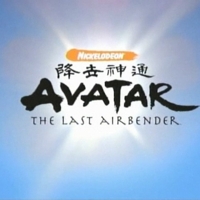 Avatar: The Last Airbender