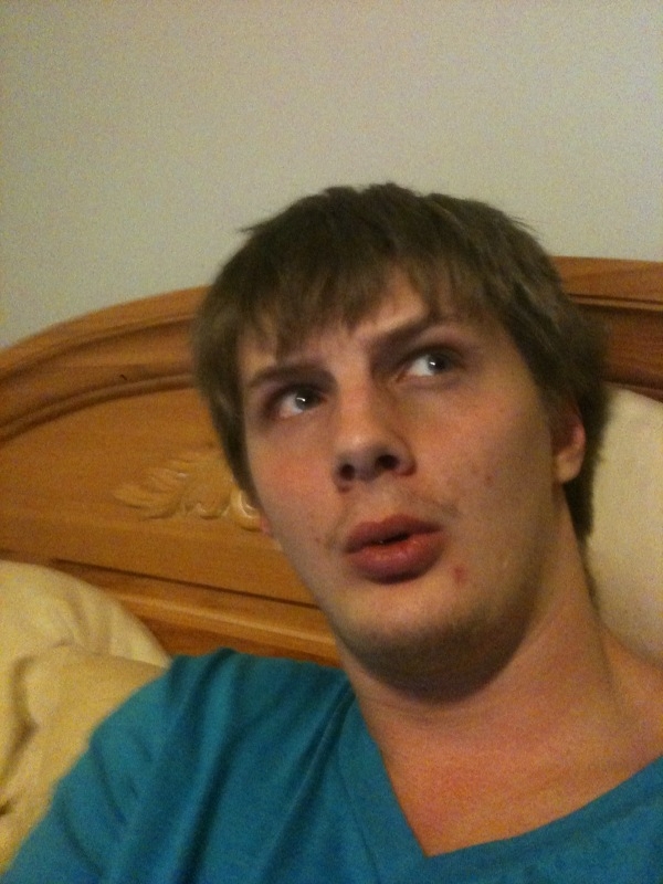 Pic related 