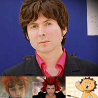 Quinton Flynn