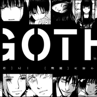 Goth