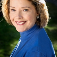 Ellen McLain