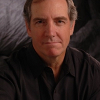 John Patrick Lowrie