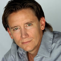 Spike Spencer