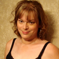 Jan Scott-Frazier