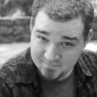 Josh Grelle