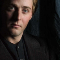 Taliesin Jaffe