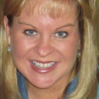 Allison Keith-Shipp