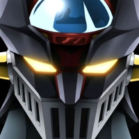 Shin Mazinger Shougeki! Z Hen