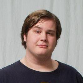 ME :D 