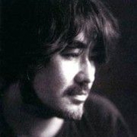 Yoshitaka Amano