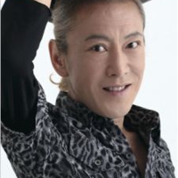 Ryo Horikawa