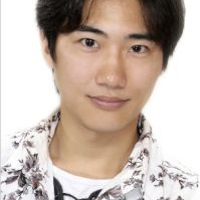 Kenichi Miya