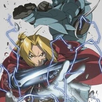 Fullmetal Alchemist: Premium Collection