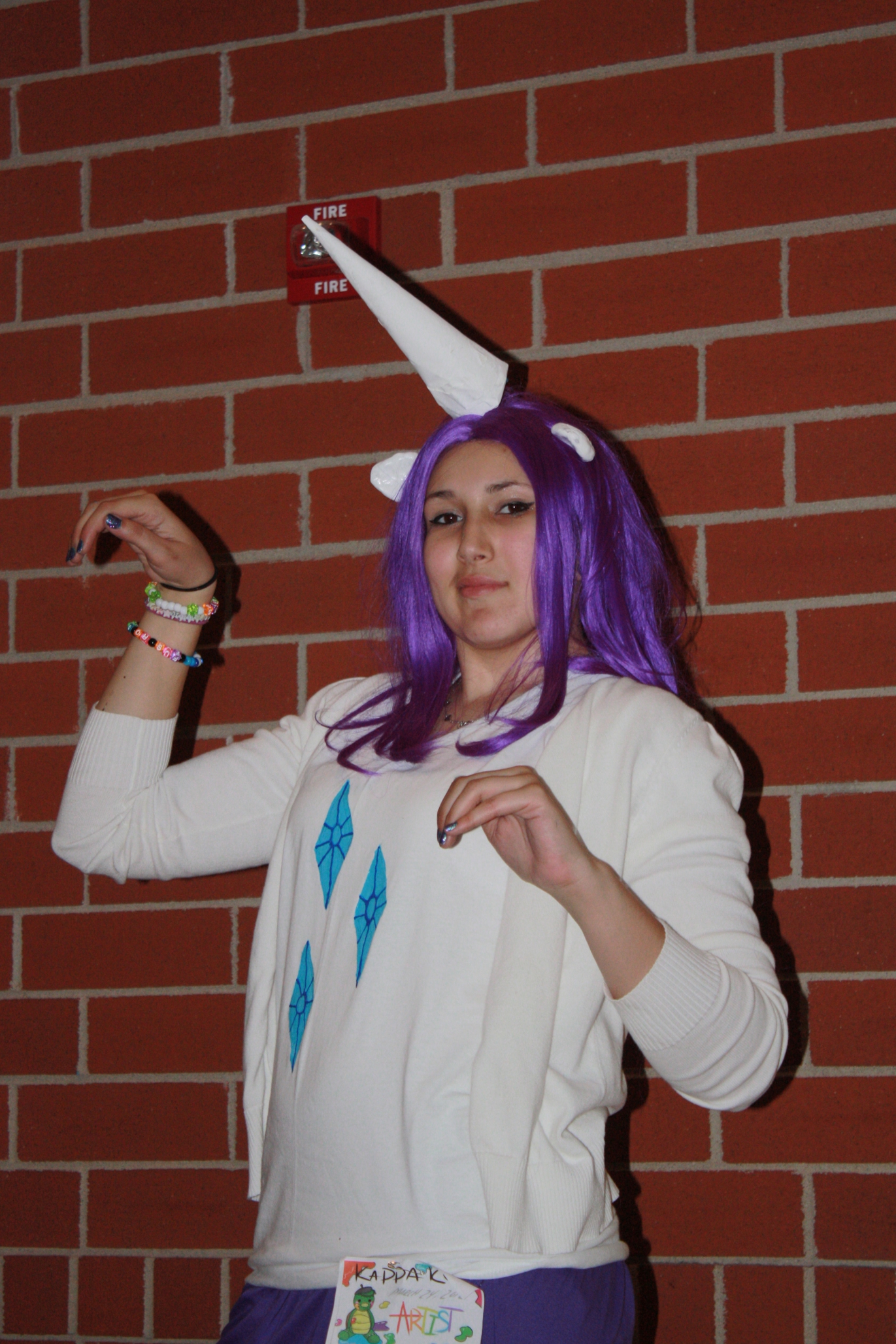 cosplay 