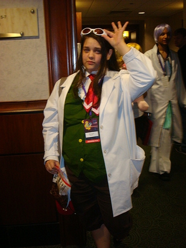 Ema Skye 