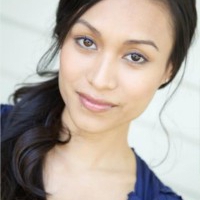 jessica rey