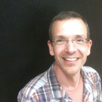 Dan Johnsen