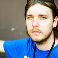 Mitchel A. Jones