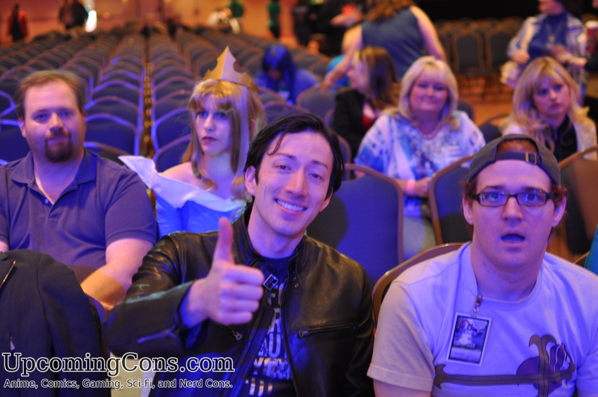 Todd Haberkorn Todd Haberkorn s