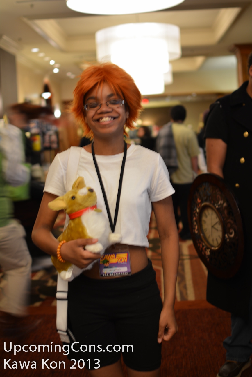 Cowboy Bebop Ed 