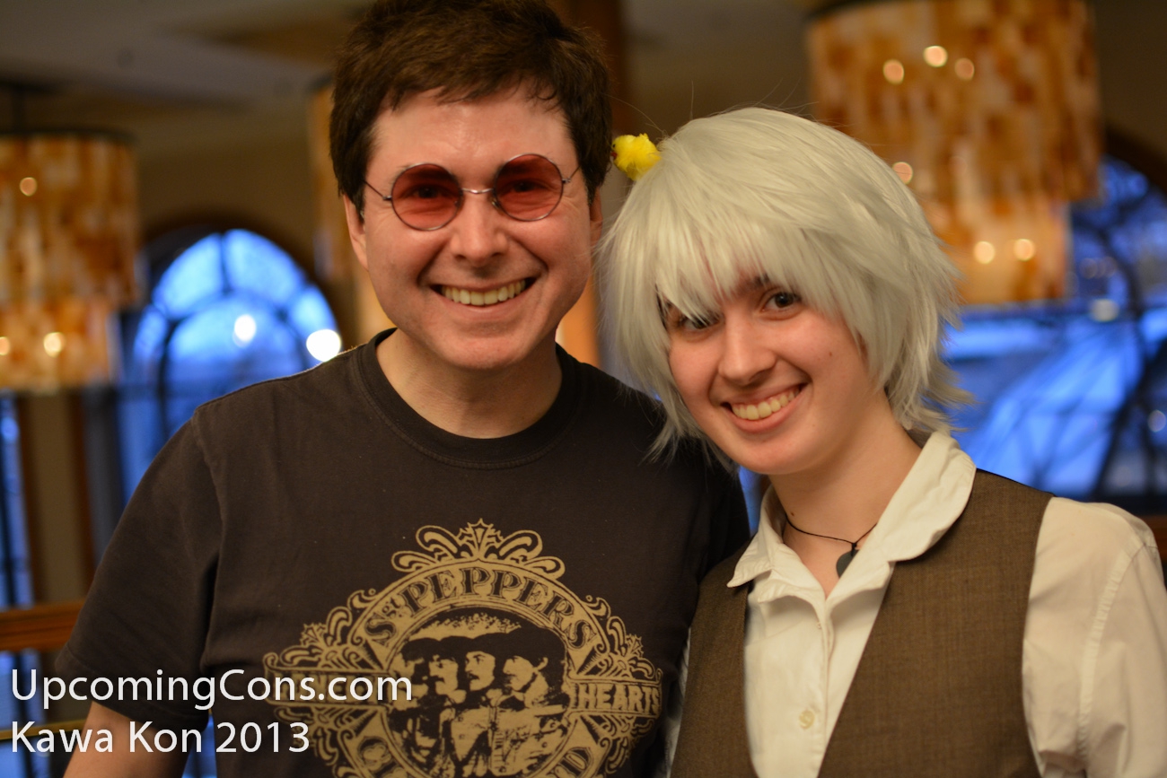 Quinton Flynn 