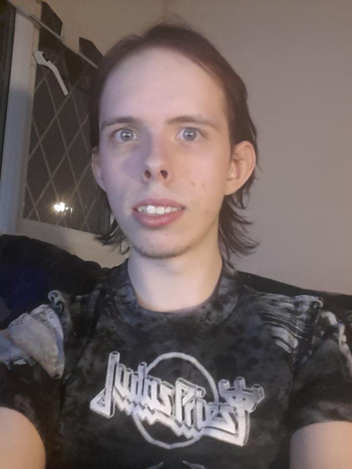 Recent 