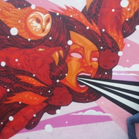 sebastianmixedwithguts