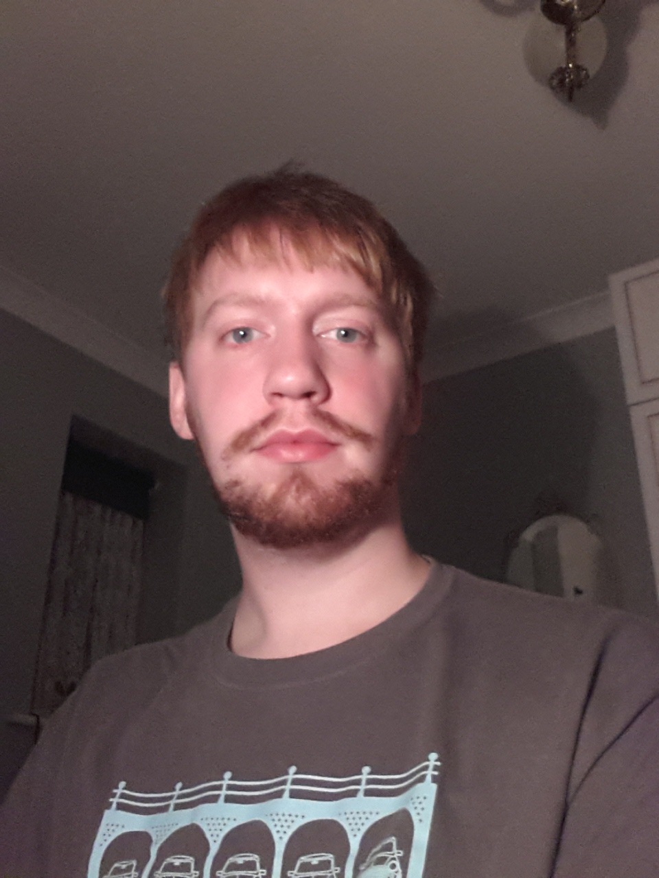 Me 