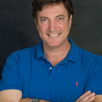 Richard Epcar