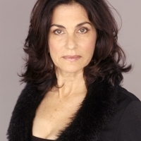 Ellyn Stern