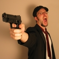 Doug Walker