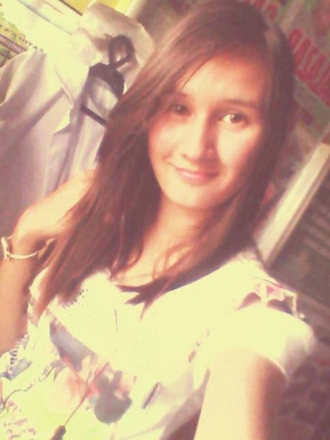 Hiii :* 