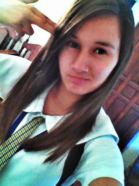 Beng! xD 
