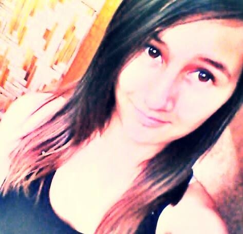 Highlights ?XD 