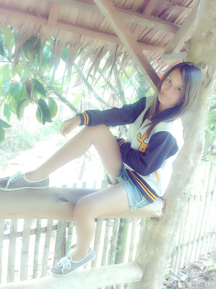 At greenhaven :) 