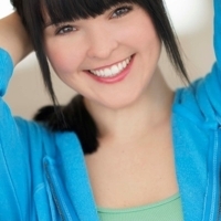 Jax Saxton