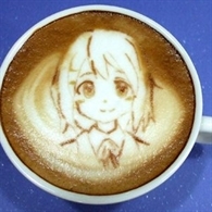 YuiCoffee 