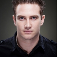 Bryce Papenbrook