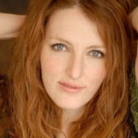 Caitlin Glass