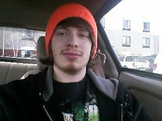 driving 